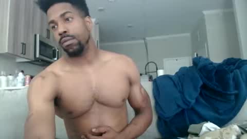 Snapshot of chefdev chatting on September 14, 6:54 pm Chef Dev XXX online show from September 14, 6:54 pm