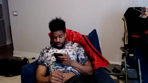 Snapshot of chefdev chatting on January 22, 3:29 pm Chef Dev XXX online show from January 22, 3:29 pm