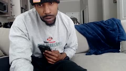 Snapshot of chefdev chatting on October 2, 7:40 pm Chef Dev XXX online show from October 2, 7:40 pm