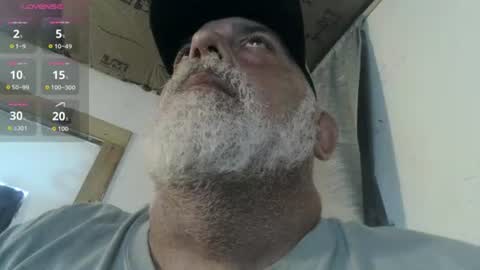 Fun With Daddys Dick Fantacy Room online show from July 16, 9:44 pm
