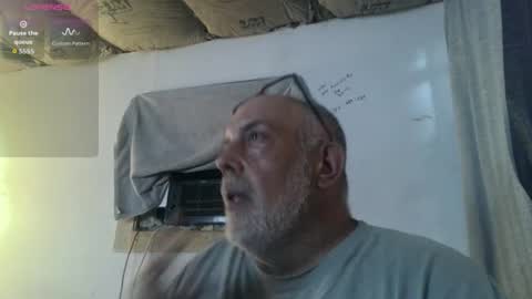 Fun With Daddys Dick Fantacy Room online show from August 3, 10:05 pm