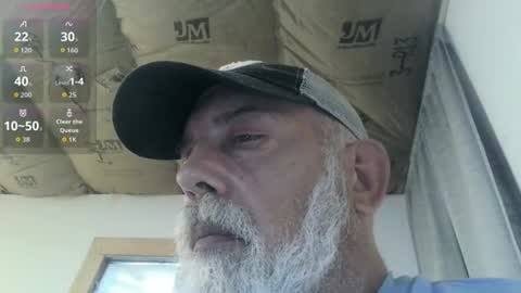 Fun With Daddys Dick Fantacy Room online show from July 25, 9:11 pm