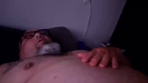 chefjoe_light online show from November 4, 3:40 am