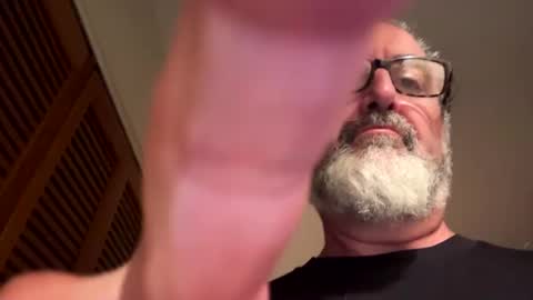 Snapshot of chefsd chatting on September 30, 3:56 am Chef online show from September 30, 3:56 am