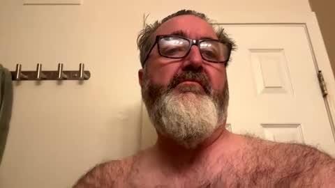 Snapshot of chefsd chatting on January 8, 12:47 pm Chef online show from January 8, 12:47 pm