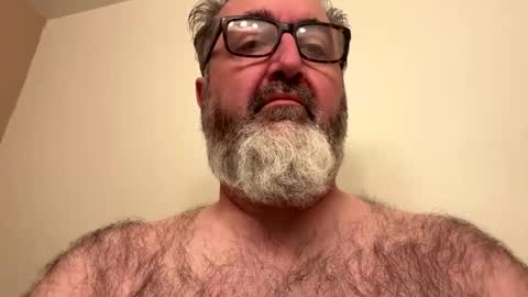 Snapshot of chefsd chatting on January 18, 11:32 am Chef online show from January 18, 11:32 am