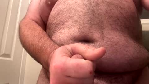 Snapshot of chefsd chatting on January 2, 2:13 pm Chef online show from January 2, 2:13 pm