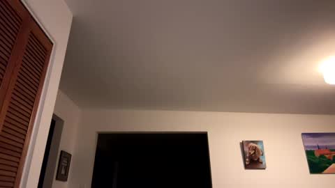 Snapshot of chefsd chatting on February 22, 12:19 pm Chef online show from February 22, 12:19 pm