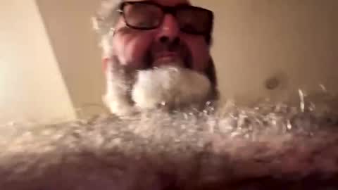 Snapshot of chefsd chatting on January 20, 12:18 pm Chef online show from January 20, 12:18 pm