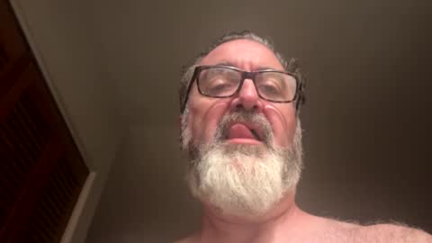 Snapshot of chefsd chatting on September 20, 11:54 am Chef online show from September 20, 11:54 am