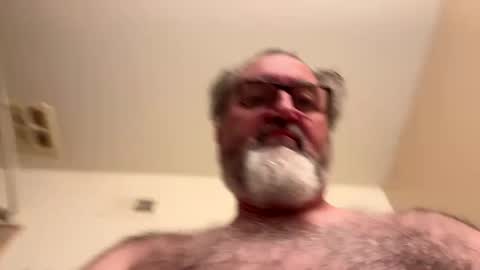 Snapshot of chefsd chatting on February 18, 11:22 am Chef online show from February 18, 11:22 am