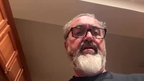 Snapshot of chefsd chatting on September 27, 1:09 pm Chef online show from September 27, 1:09 pm