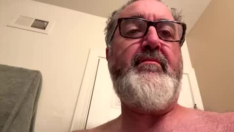 Snapshot of chefsd chatting on October 6, 11:04 am Chef online show from October 6, 11:04 am