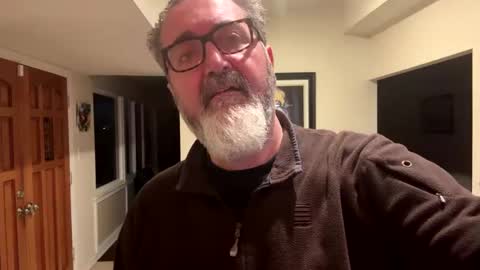 Snapshot of chefsd chatting on March 2, 1:42 pm Chef online show from March 2, 1:42 pm