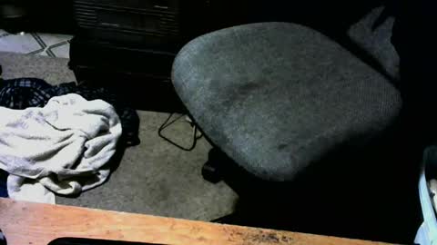 Snapshot of chefy999 chatting on January 28, 10:45 am chefy online show from January 28, 10:45 am