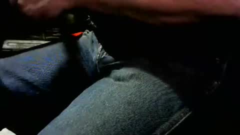 Snapshot of chefy999 chatting on January 18, 7:26 am chefy online show from January 18, 7:26 am