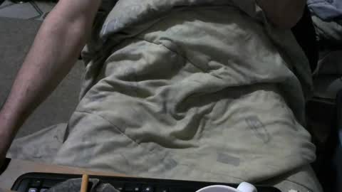 Snapshot of chefy999 chatting on October 9, 12:54 pm chefy online show from October 9, 12:54 pm