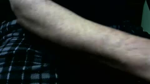 Snapshot of chefy999 chatting on February 5, 9:25 am chefy online show from February 5, 9:25 am