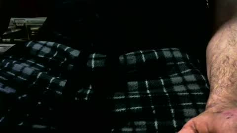 Snapshot of chefy999 chatting on January 30, 12:37 pm chefy online show from January 30, 12:37 pm