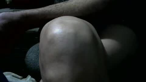 Snapshot of chefy999 chatting on January 15, 10:49 am chefy online show from January 15, 10:49 am