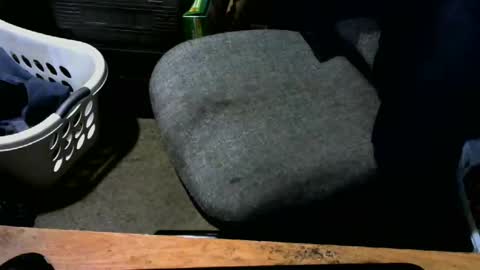 Snapshot of chefy999 chatting on December 30, 10:10 am chefy online show from December 30, 10:10 am