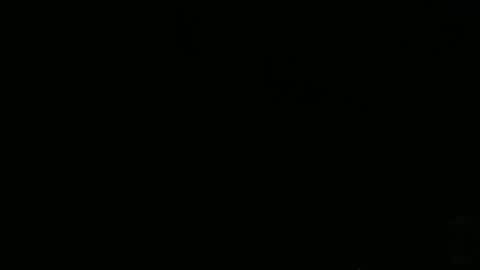 chefy online show from January 12, 12:42 pm