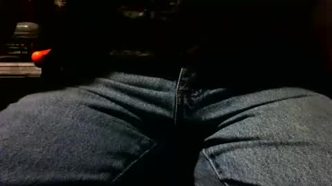 Snapshot of chefy999 chatting on January 16, 11:04 am chefy online show from January 16, 11:04 am