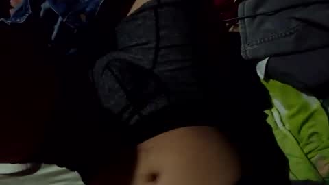 Snapshot of chegulast chatting on December 9, 1:07 am chegulast online show from December 9, 1:07 am