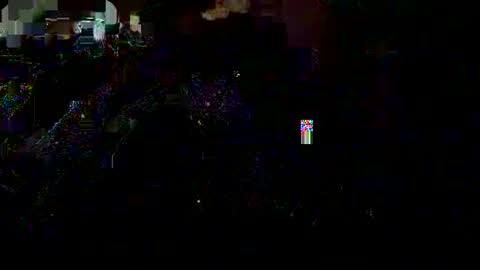 chekov69 online show from December 5, 9:28 am