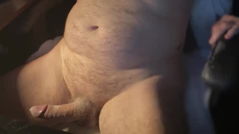 chekov69 online show from April 21, 3:02 am