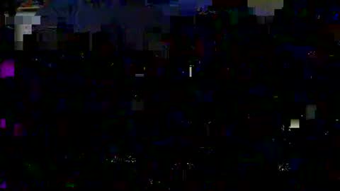 chekov69 online show from December 8, 1:24 am