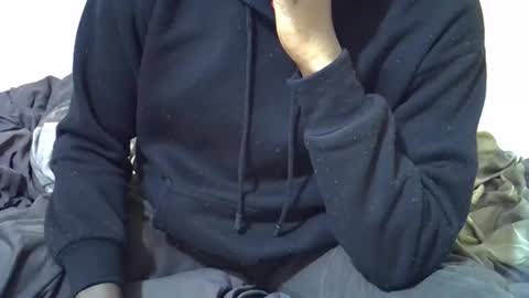 chekyboys_ online show from November 20, 6:29 pm