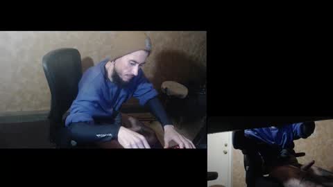 Chelsea online show from December 22, 2:53 am