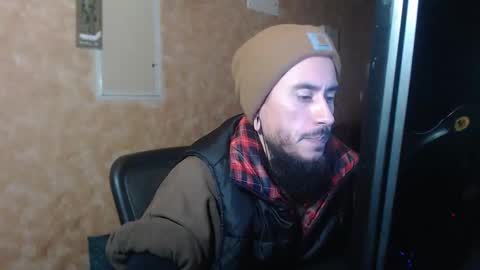 Chelsea online show from November 23, 2:00 am