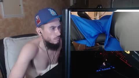Chelsea online show from July 11, 6:26 am