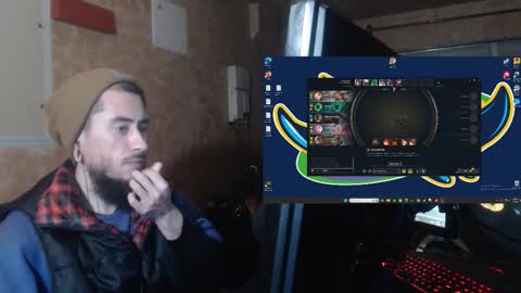 Chelsea online show from January 7, 4:39 am