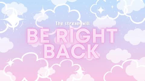 LUCASRYANPVT IS OPEN online show from February 24, 6:47 am