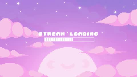 LUCASRYANPVT IS OPEN online show from November 15, 6:37 am