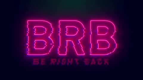 LUCASRYANPVT IS OPEN online show from January 13, 11:14 am