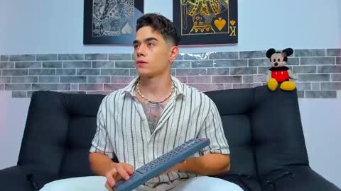 chepe vause online show from January 22, 2:26 am