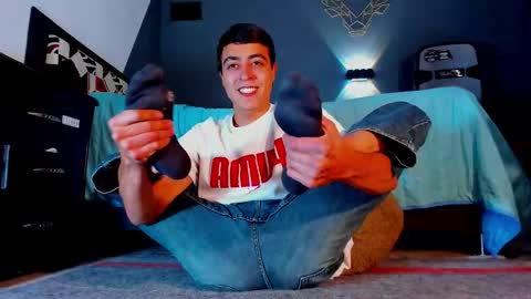 cherg_27 online show from September 29, 2:54 am