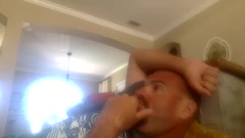 cherokeebatman88 online show from March 22, 5:29 pm