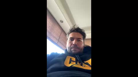 cherrypopper21107669 online show from November 30, 9:39 pm