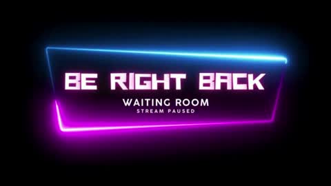  ---   online show from March 26, 10:14 pm