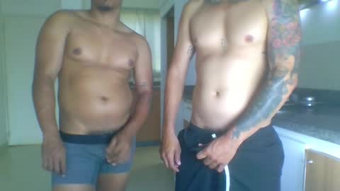  ---   online show from April 6, 1:35 am