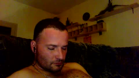 cheryloverboy online show from March 4, 1:12 am