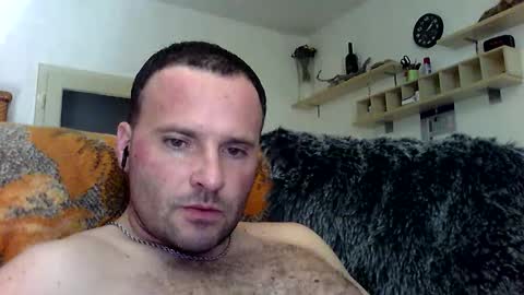 cheryloverboy online show from November 28, 1:09 am