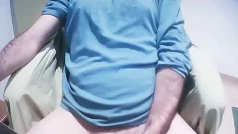 Ches Long online show from December 21, 10:28 am