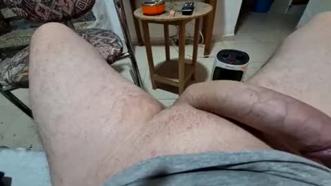 chevi23cm online show from May 26, 11:01 pm
