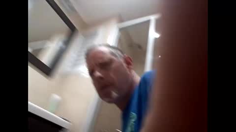 chevy69 online show from January 11, 1:32 am